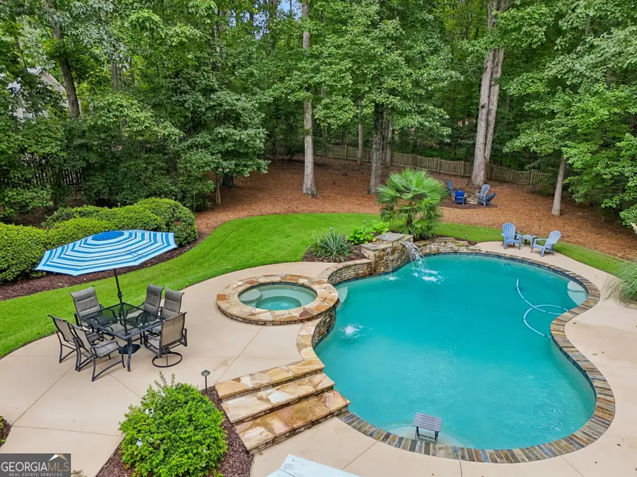 86 Grand Avenue, Suwanee, GA 30024 - Image #2