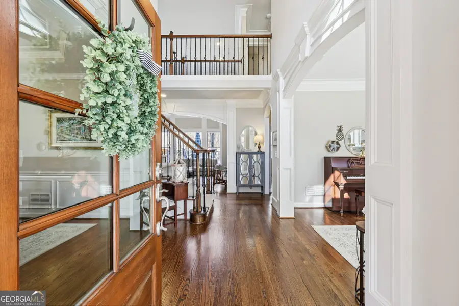 86 Grand Avenue, Suwanee, GA 30024 - Image #3