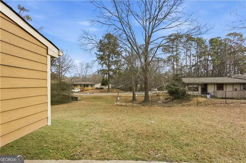 8811 W Chase Drive, Douglasville, GA 30134 - #3