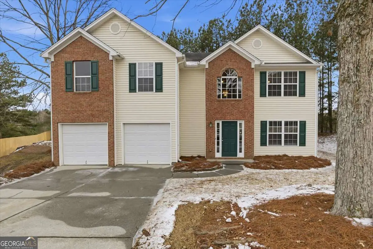 1905 Barnett West Court, Buford, GA 30518 - Image #1