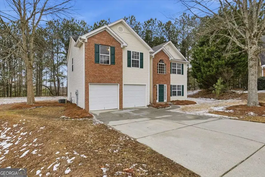 1905 Barnett West Court, Buford, GA 30518 - Image #3