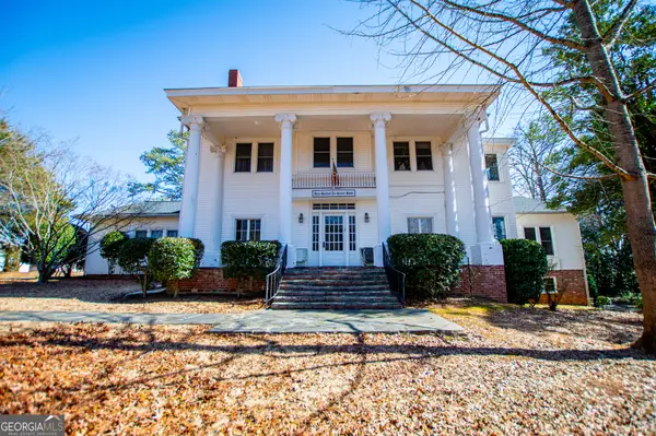 310 Kramer, Carrollton, GA 30117