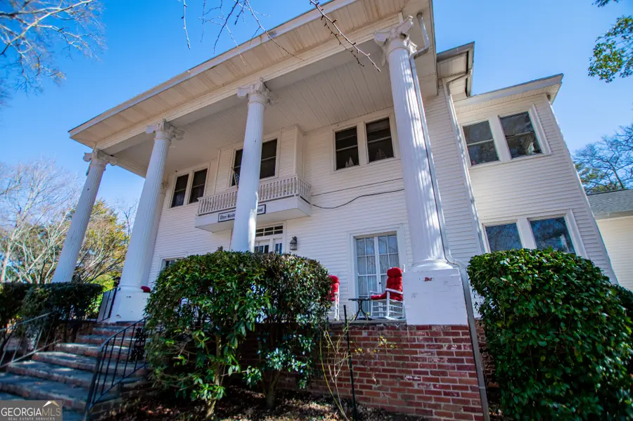 310 Kramer, Carrollton, GA 30117 - Image #3