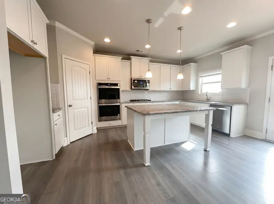 9104 Hanover Street, Lithia Springs, GA 30122 - Image #2