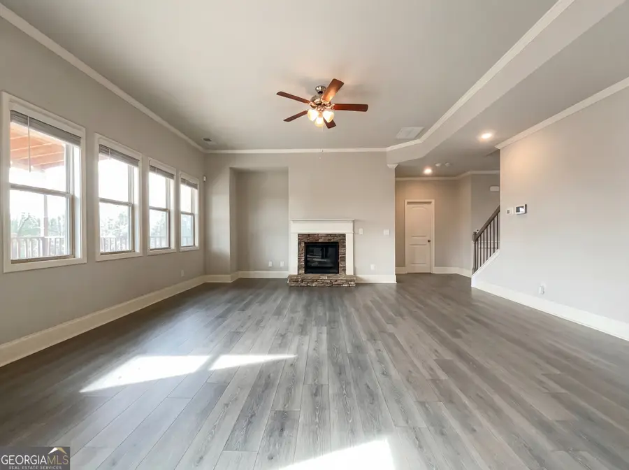 9104 Hanover Street, Lithia Springs, GA 30122 - Image #3