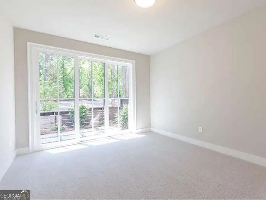 849 Constellation Drive, Decatur, GA 30033 - Image #3