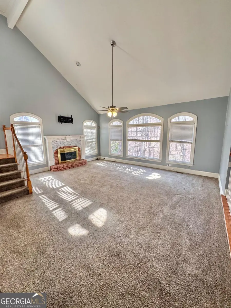 3535 Greenshire Court, Douglasville, GA 30135 - Image #3