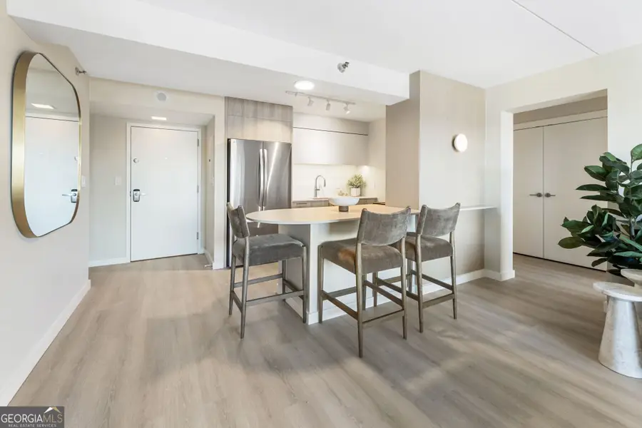 2460 Peachtree Road Ne #514, Atlanta, GA 30305 - Image #2