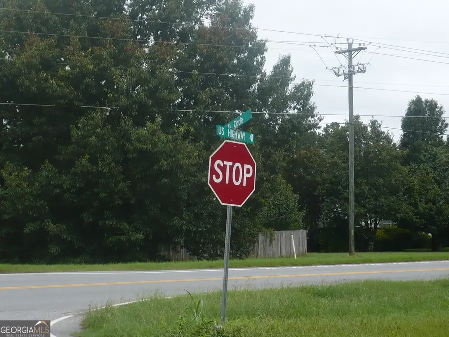 2284 N Hwy 41, Perry, GA 31069 - Image #2