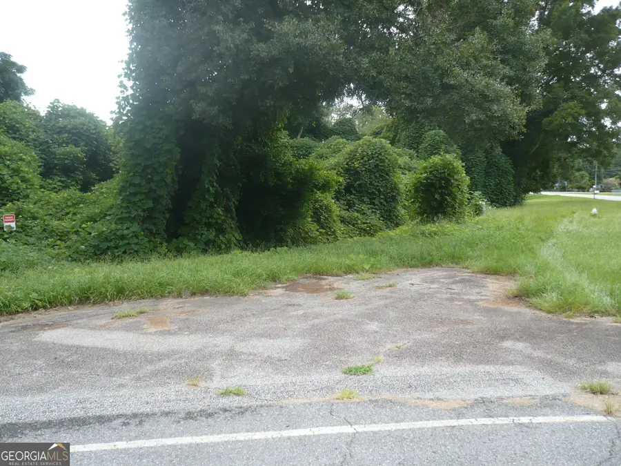 2284 N Hwy 41, Perry, GA 31069 - Image #3