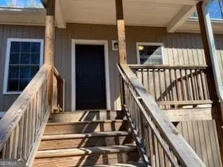 3177 Rodgers Creek Road, Ellijay, GA 30540 - #3