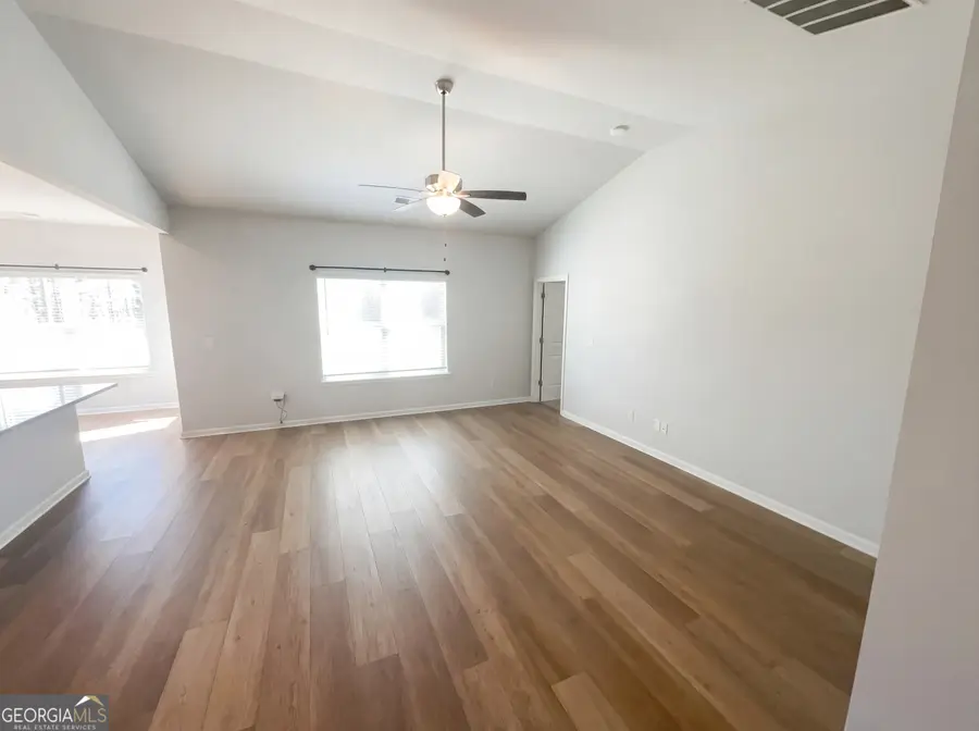 104 Charlie Fuller Road, Grantville, GA 30220 - #3