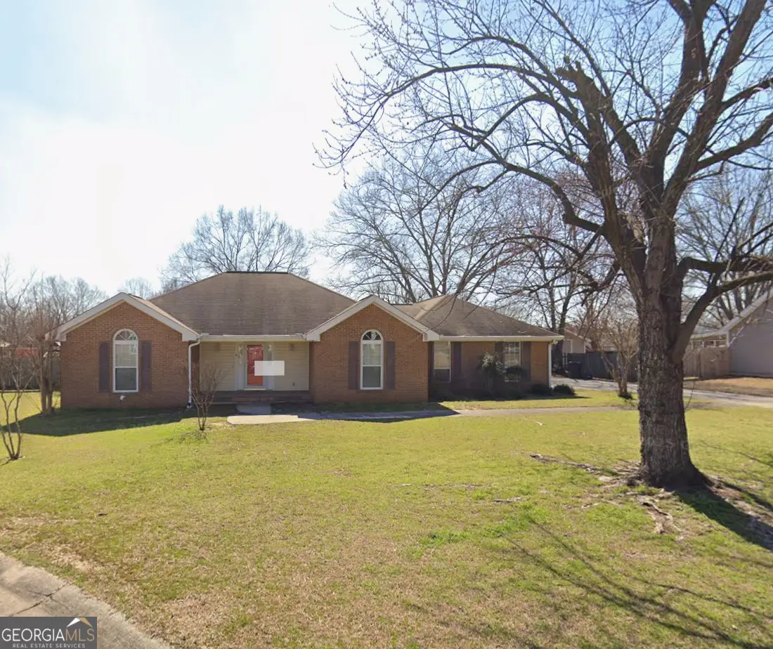 106 John Court, Warner Robins, GA 31093 - Image #1