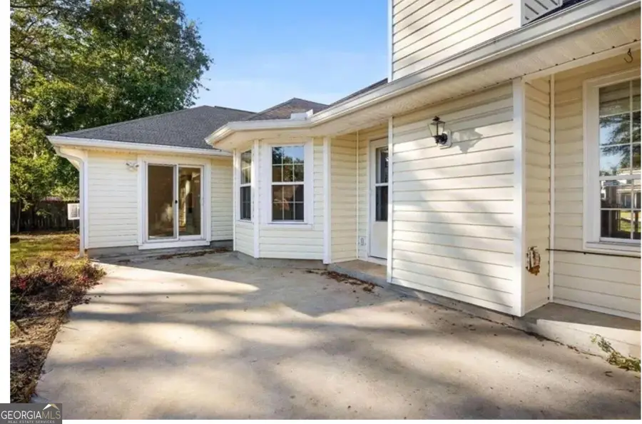 106 John Court, Warner Robins, GA 31093 - Image #3