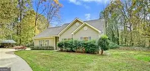 515 Macedonia Forest Circle, Canton, GA 30115 - Image #1