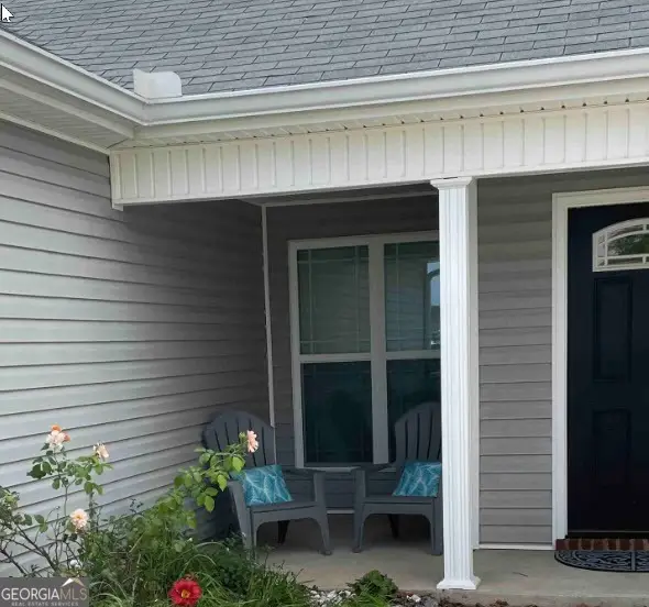 308 Haven Way, Perry, GA 31069 - Image #2