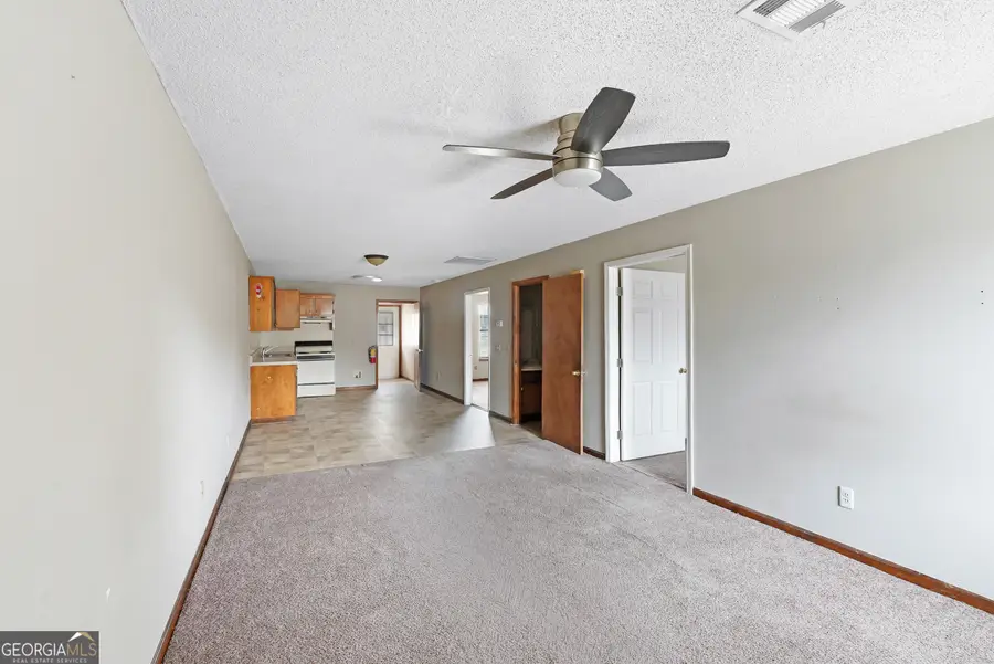 124 Evergreen Trail # 4, Cartersville, GA 30121 - Image #3