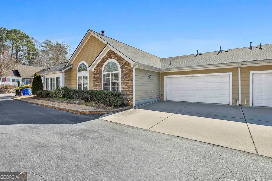125 Butterton Court, Fayetteville, GA 30214 - Image #3
