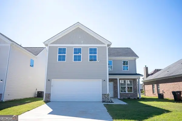 428 Bob Whte, Macon, GA 31216