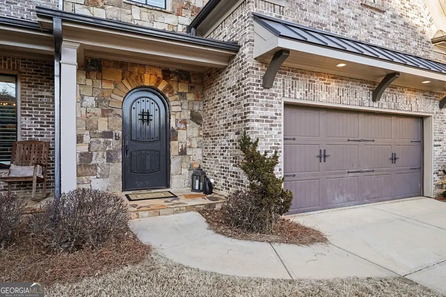 2153 Whitestone Court Se, Smyrna, GA 30080 - Image #3