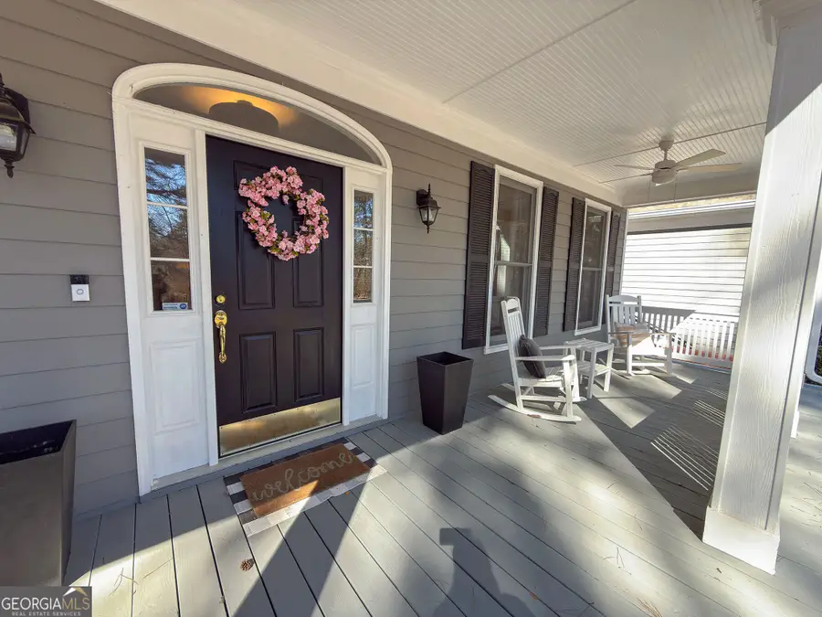 155 Waters Edge Drive, Eatonton, GA 31024 - Image #3