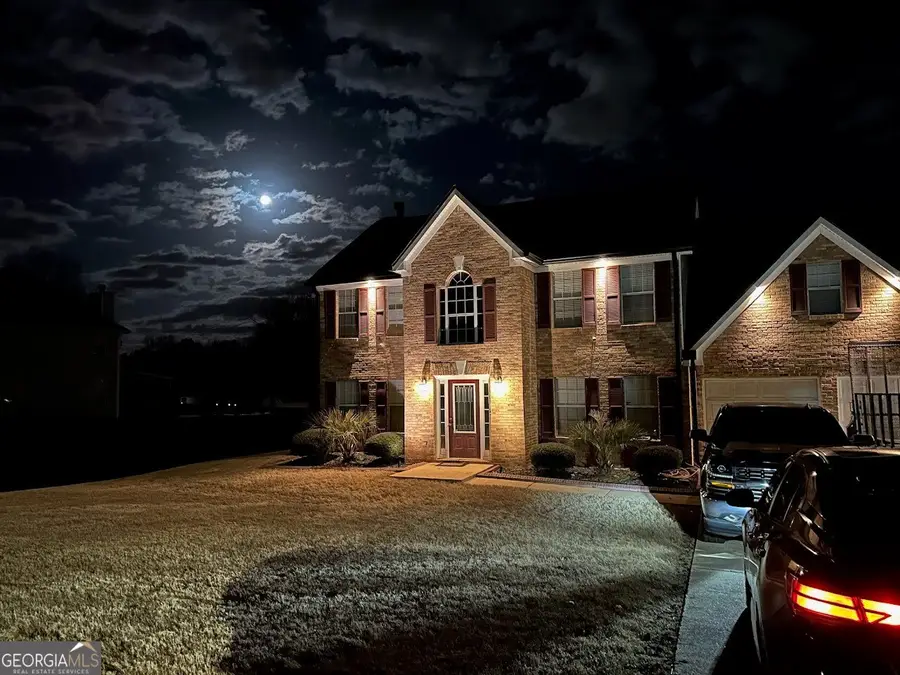 304 Waterfront Drive, McDonough, GA 30253 - Image #2