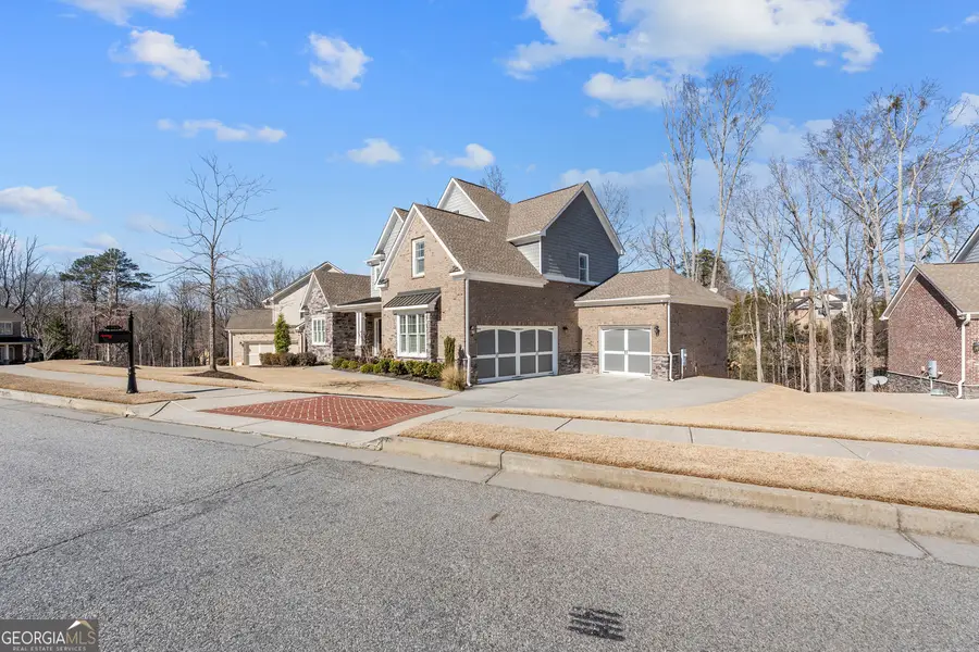 1381 Kings Park Drive, Kennesaw, GA 30152 - Image #3