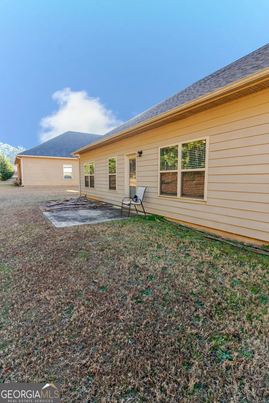 862 Crescent Lane, Griffin, GA 30224 - Image #3