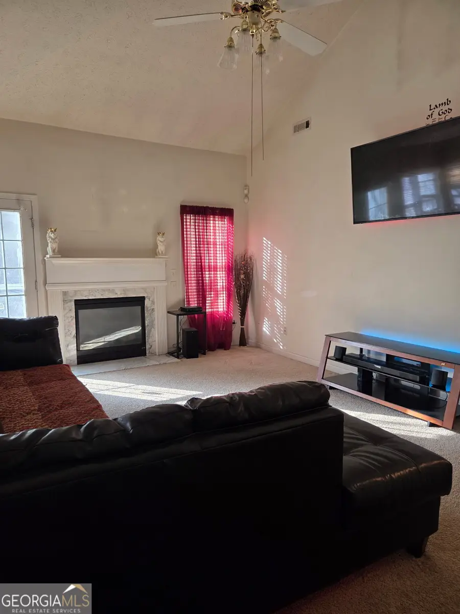 265 Emily Park, Fayetteville, GA 30215 - Image #2