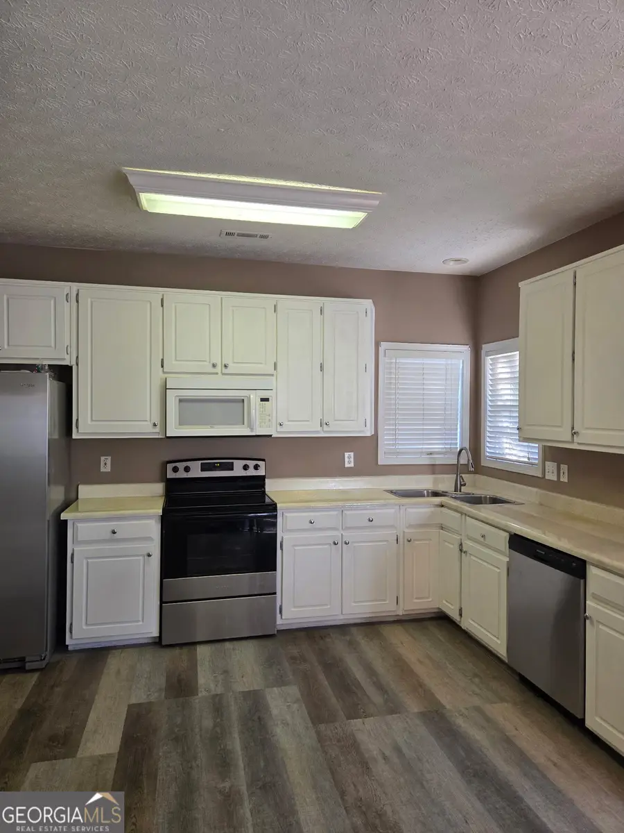 265 Emily Park, Fayetteville, GA 30215 - Image #3