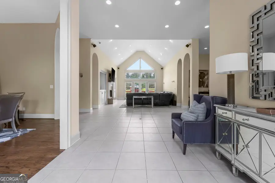 5240 Chestwick Place, Cumming, GA 30040 - #2