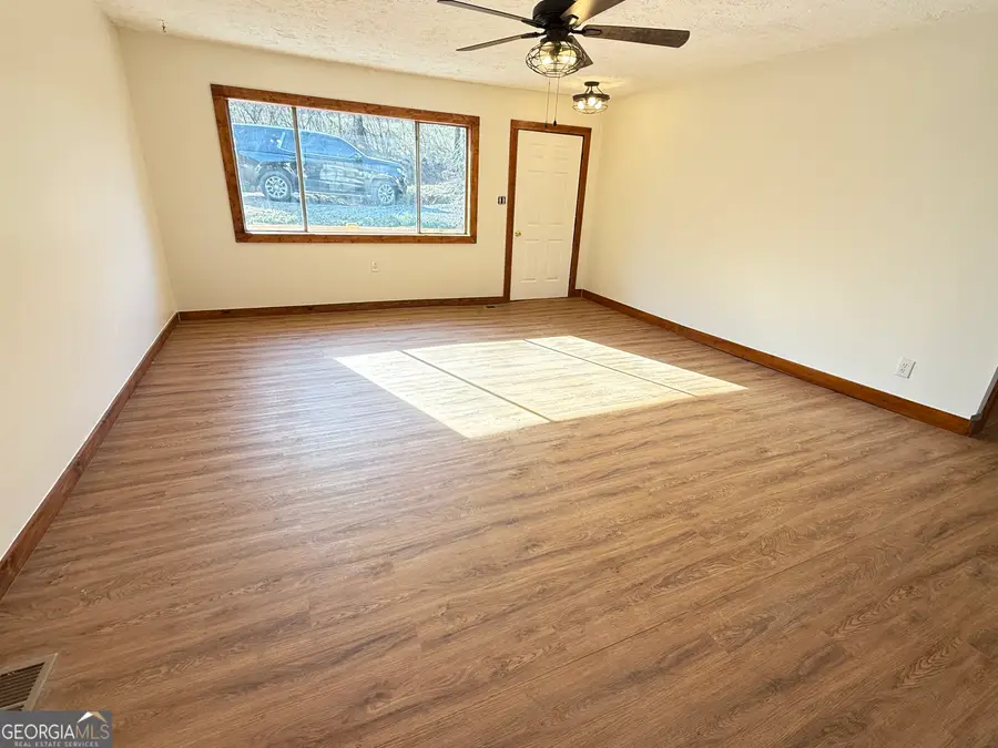 157 Old Loving Road, Mineral Bluff, GA 30559 - Image #2