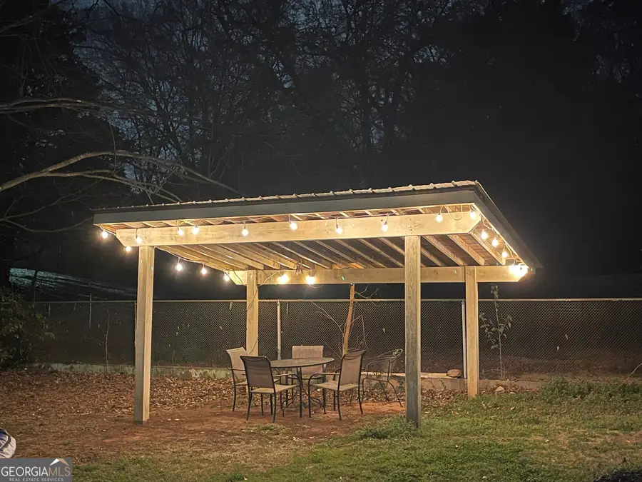 704 Forest Heights Drive, Athens, GA 30606 - #3