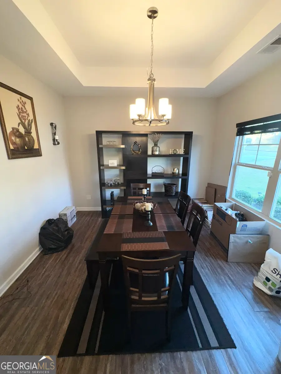 2520 Grayton Loop, Villa Rica, GA 30180 - Image #3