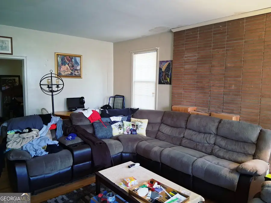 2722 Suwanee Avenue, Macon, GA 31204 - #2