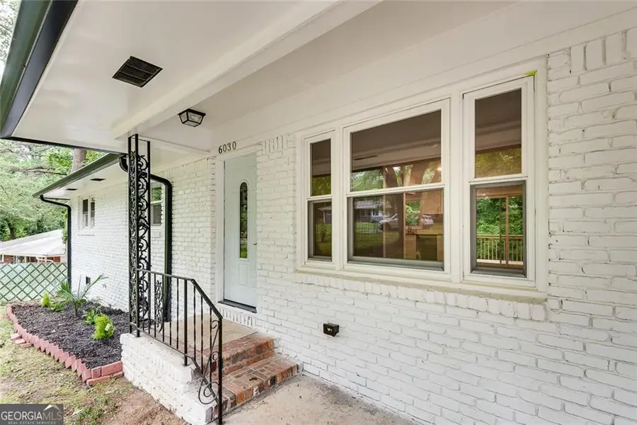 6030 Ridge Drive Se, Mableton, GA 30126 - #3