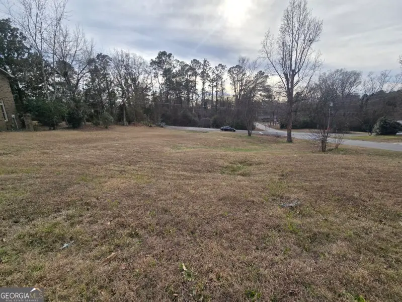 1730 Green Street, Warner Robins, GA 31093 - Image #2