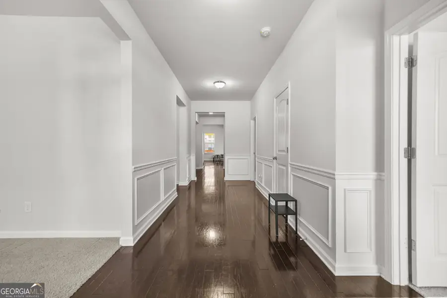 570 Brightfield Drive, Loganville, GA 30052 - #2