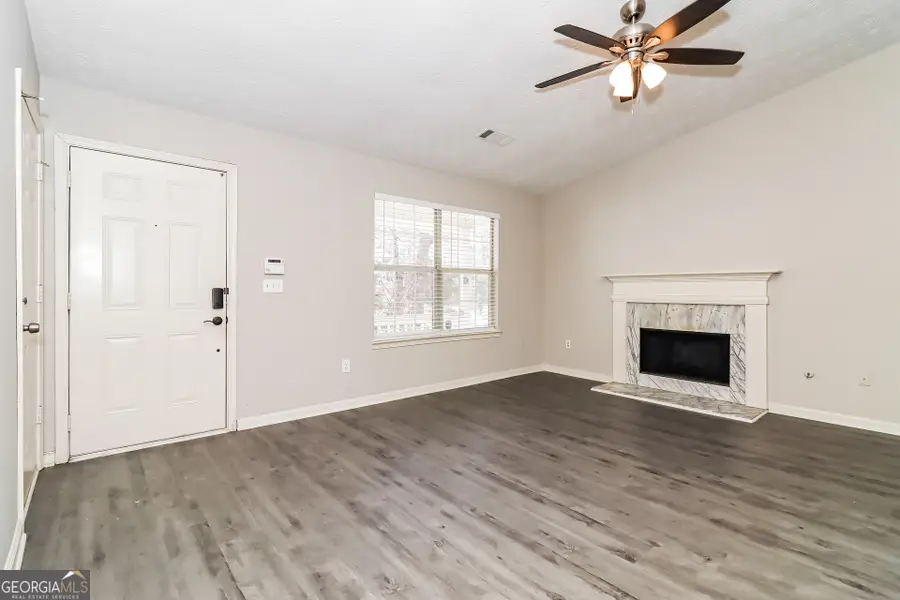 3936 Kenner Drive Nw, Atlanta, GA 30331 - Image #3