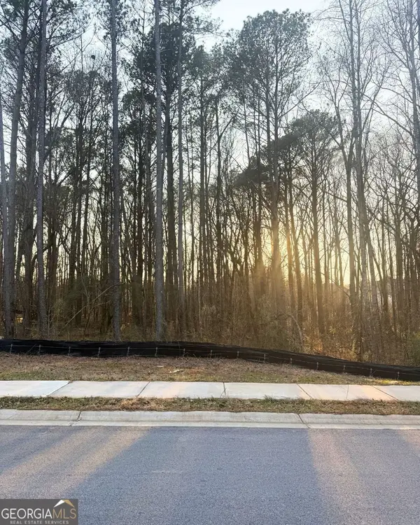 110 Spyglass Circle, Mcdonough, GA 30253