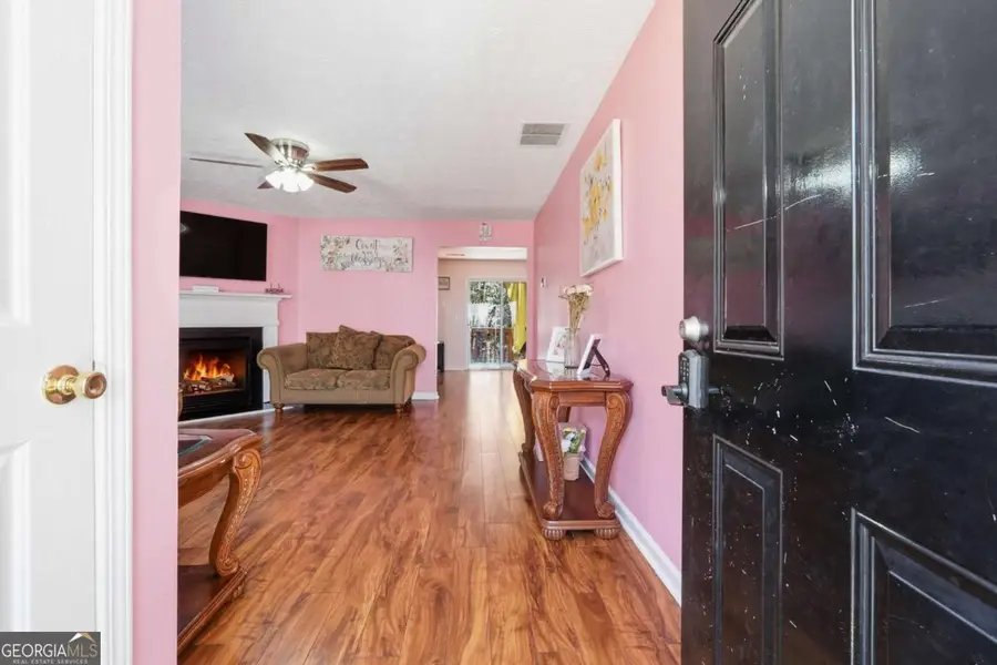 265 Springbottom Drive, Lawrenceville, GA 30046 - #2