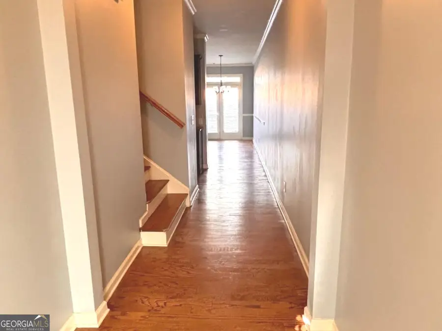 1519 Creek Bend Lane, Lawrenceville, GA 30043 - Image #3