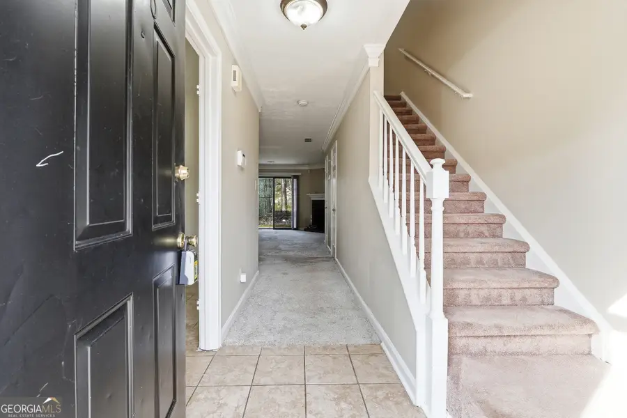 136 Sterling Court, Alpharetta, GA 30004 - Image #2