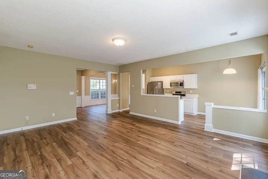 7010 Richland Court, Roswell, GA 30076 - #2