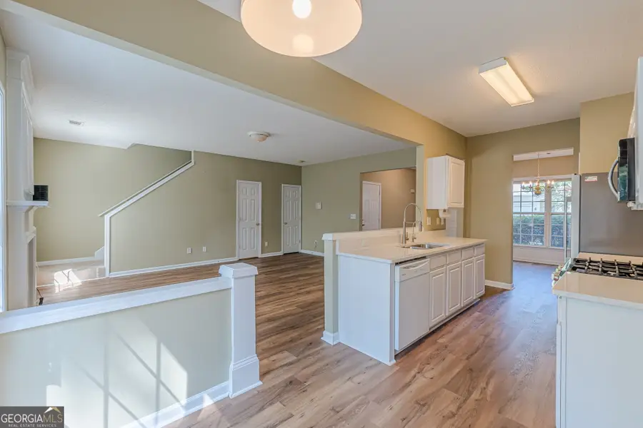 7010 Richland Court, Roswell, GA 30076 - #3