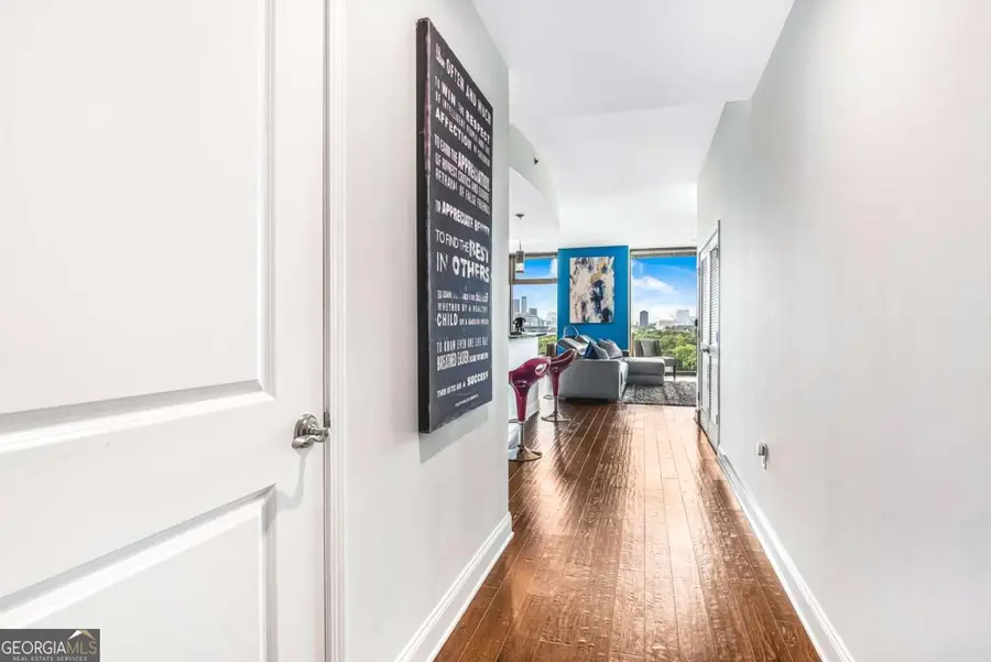 270 17th Street Nw #1409, Atlanta, GA 30363 - Image #2