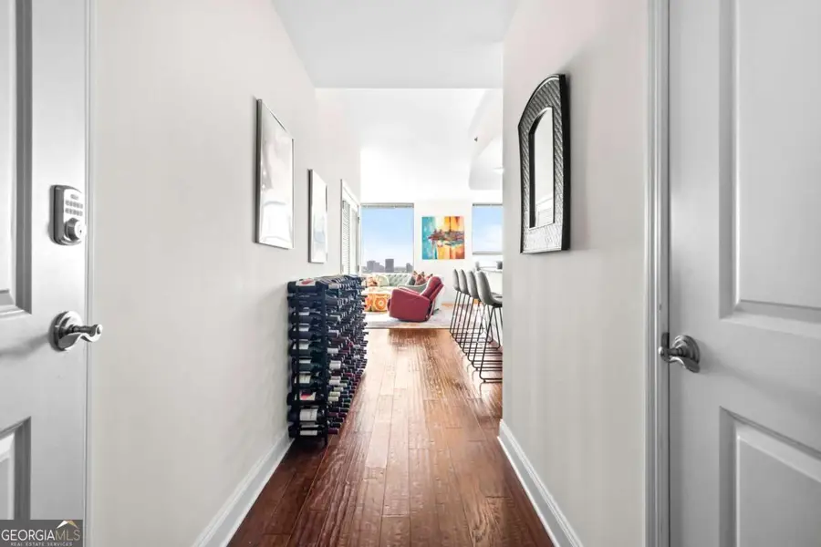 270 17th Street Nw #3503, Atlanta, GA 30363 - Image #3