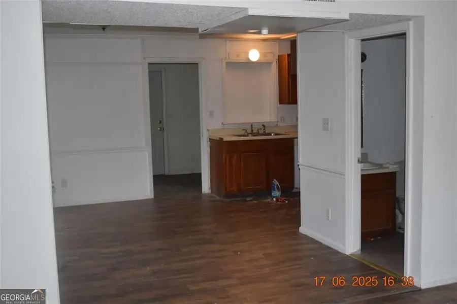 4403 Azalea Drive, Macon, GA 31210 - #2