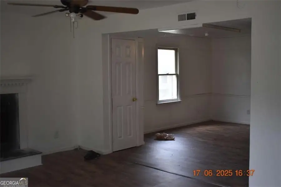 4403 Azalea Drive, Macon, GA 31210 - #3