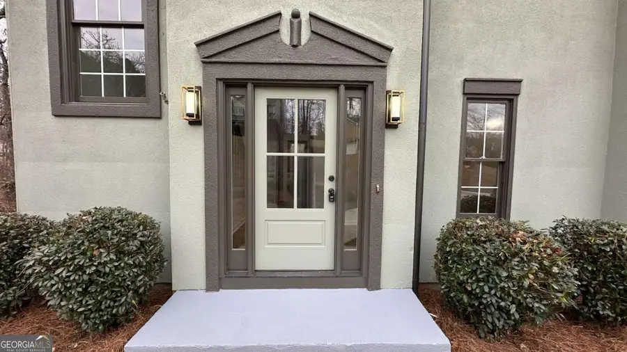 9711 Squirrel Wood Run, Douglasville, GA 30135 - Image #3